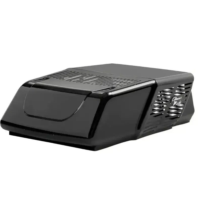 rvautoparts-114348219