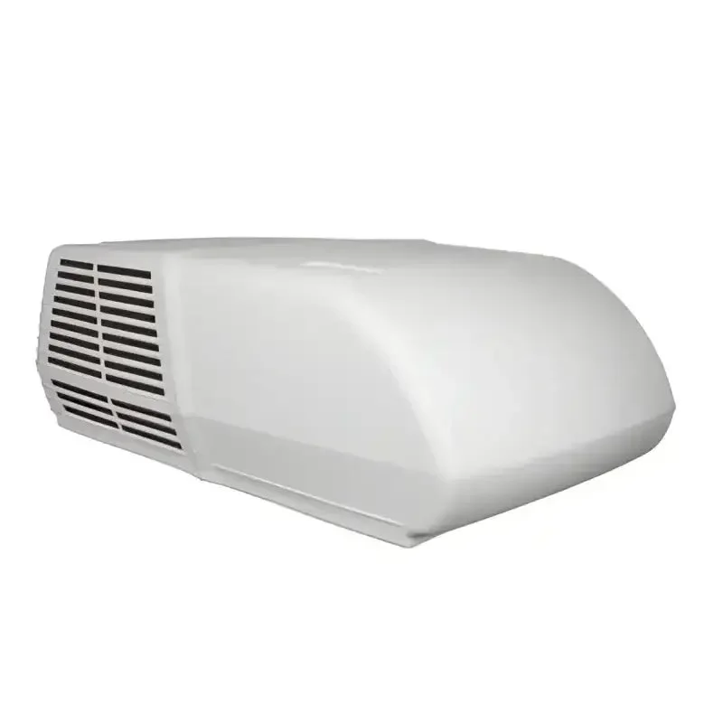 rvautoparts-114349145