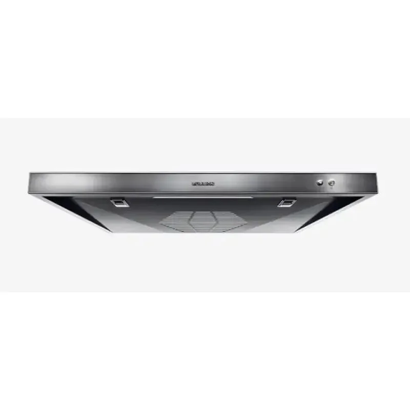 rvautoparts-114351280