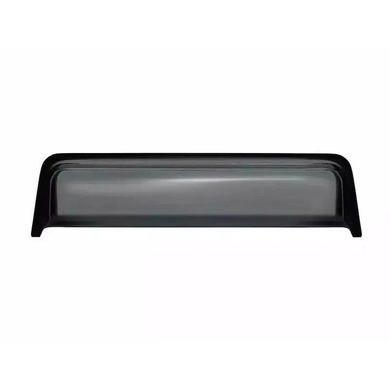 rvautoparts-114352981
