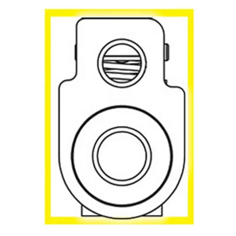 rvautoparts-114353995