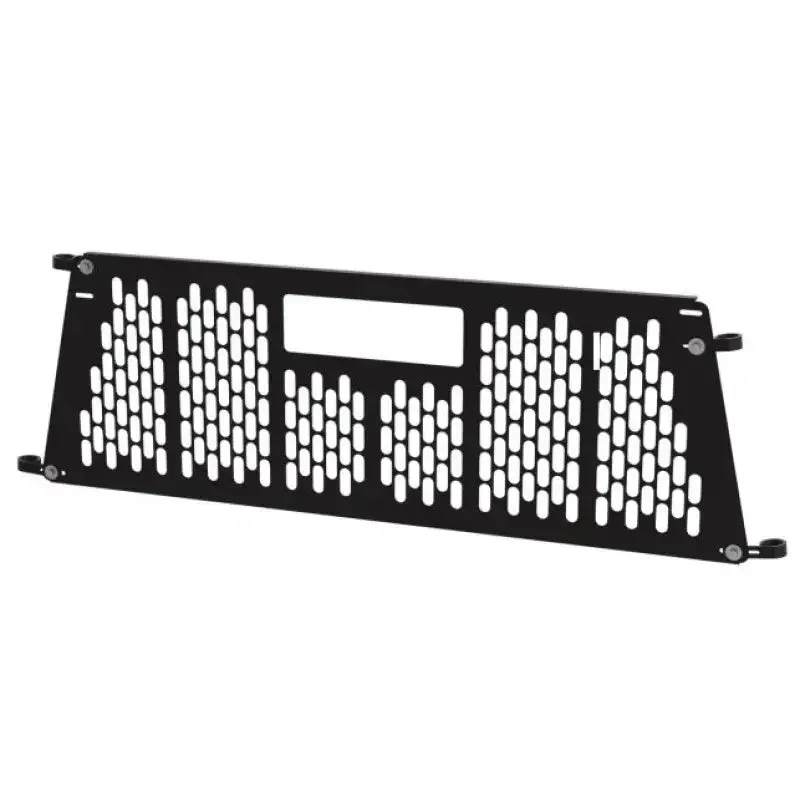rvautoparts-114354106