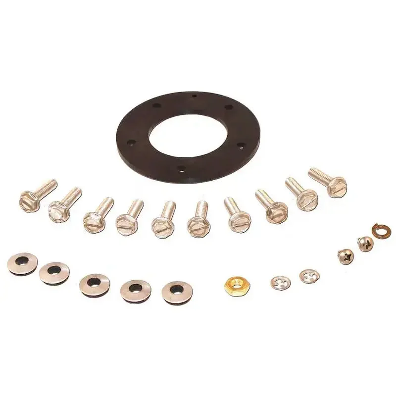rvautoparts-114354804