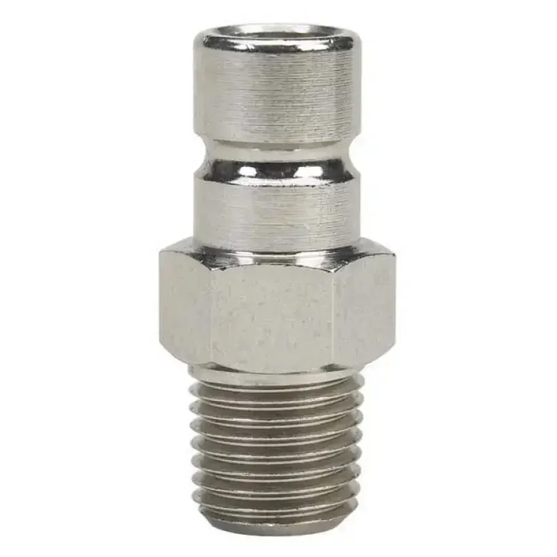 rvautoparts-114354901
