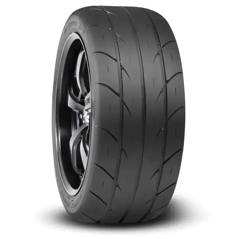 rvautoparts-114355652
