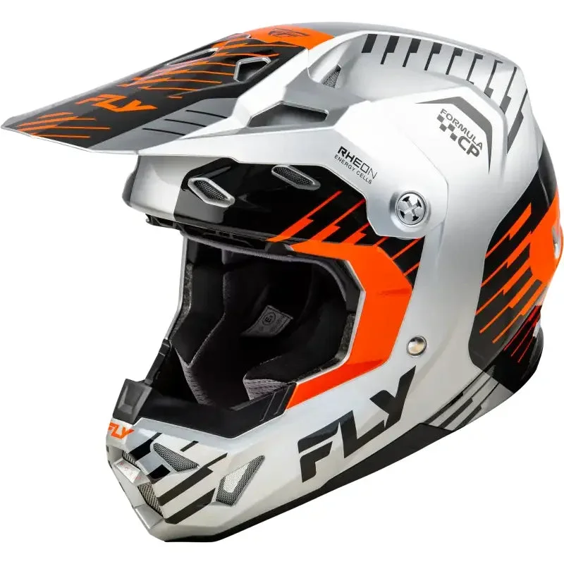 rvautoparts-114356257