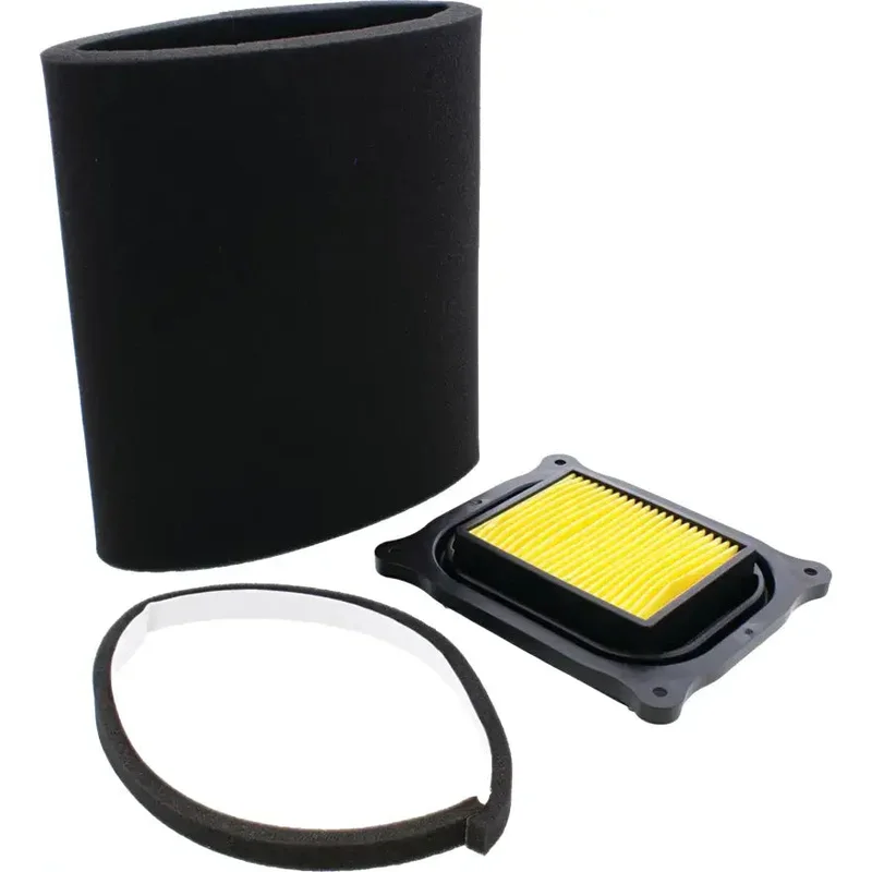 rvautoparts-114356411