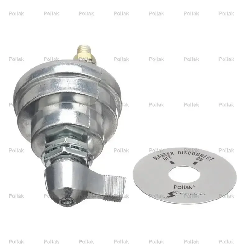 rvautoparts-114358299