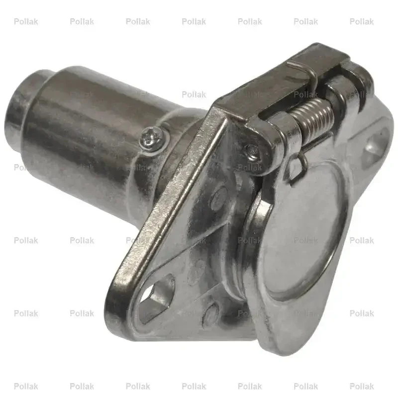 rvautoparts-114358760