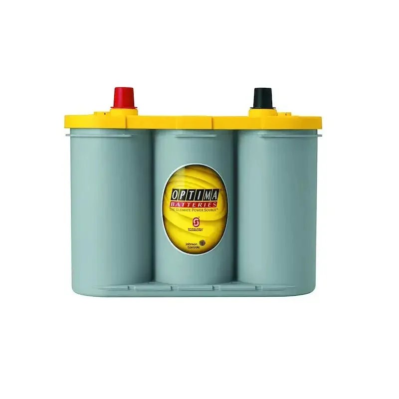 rvautoparts-114359482