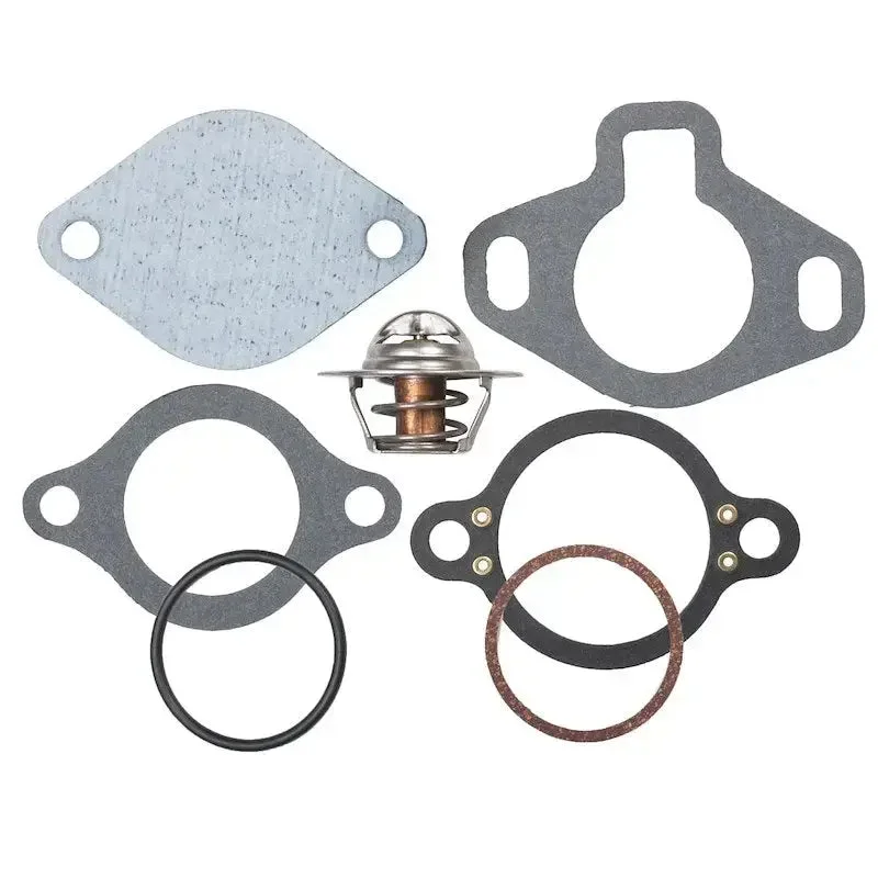 rvautoparts-114360847