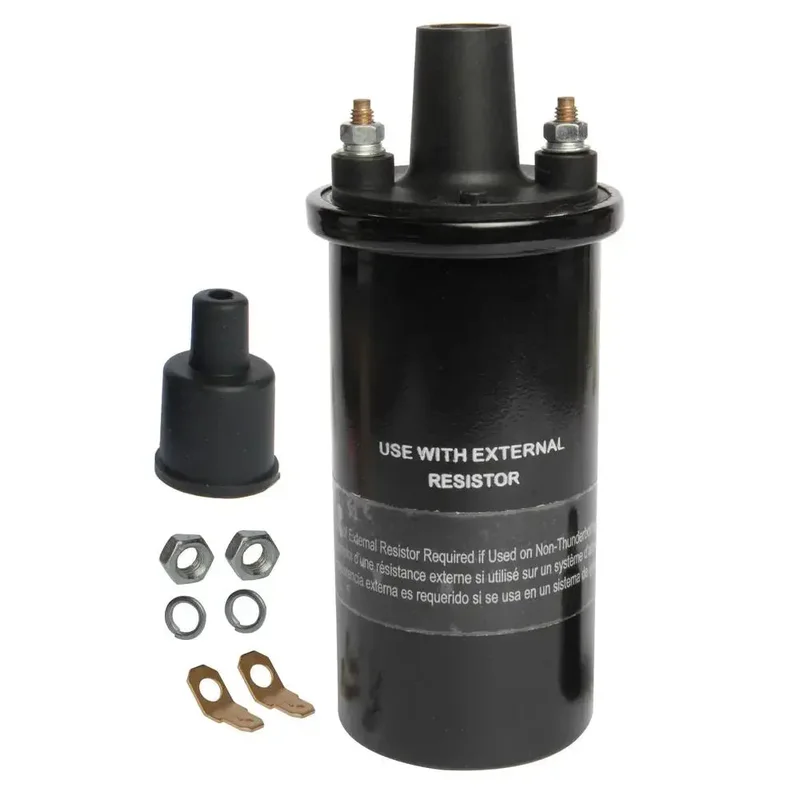rvautoparts-114361537