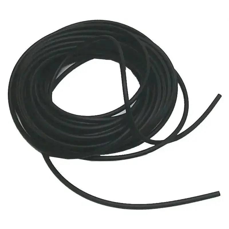 rvautoparts-114361542