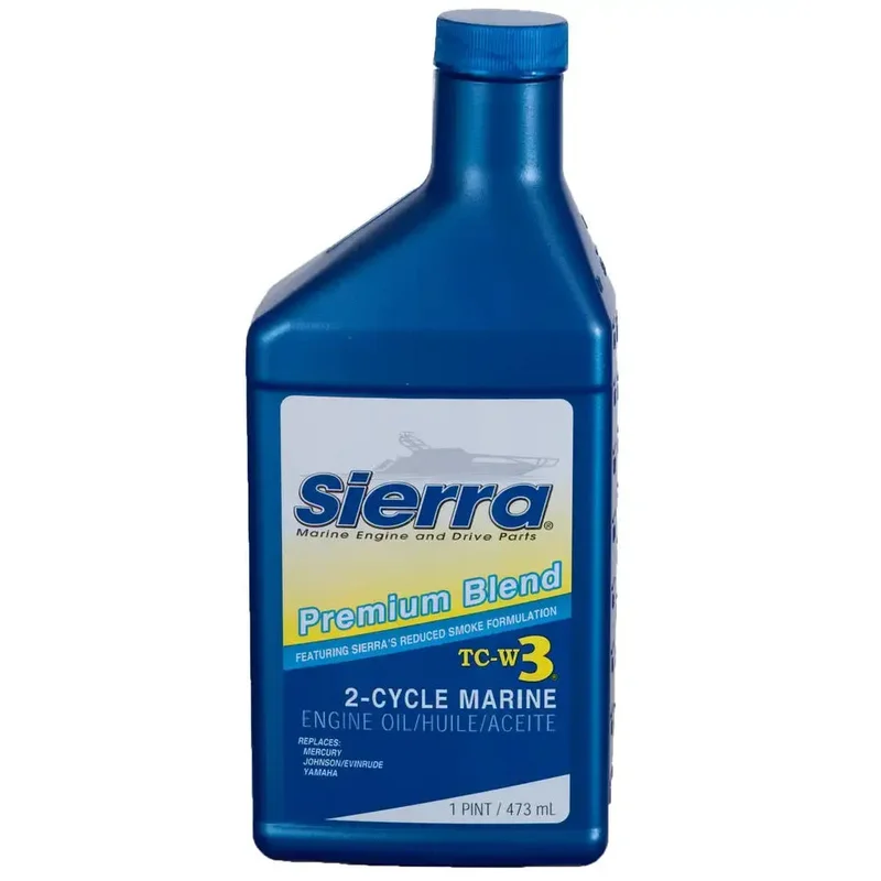 rvautoparts-114362678