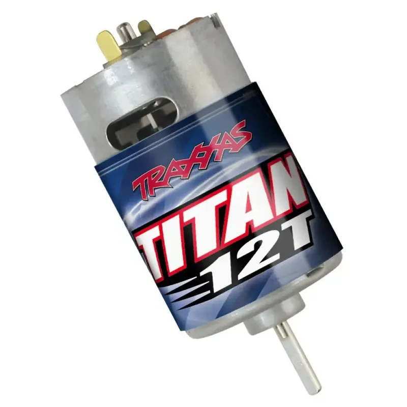 rvautoparts-114364810