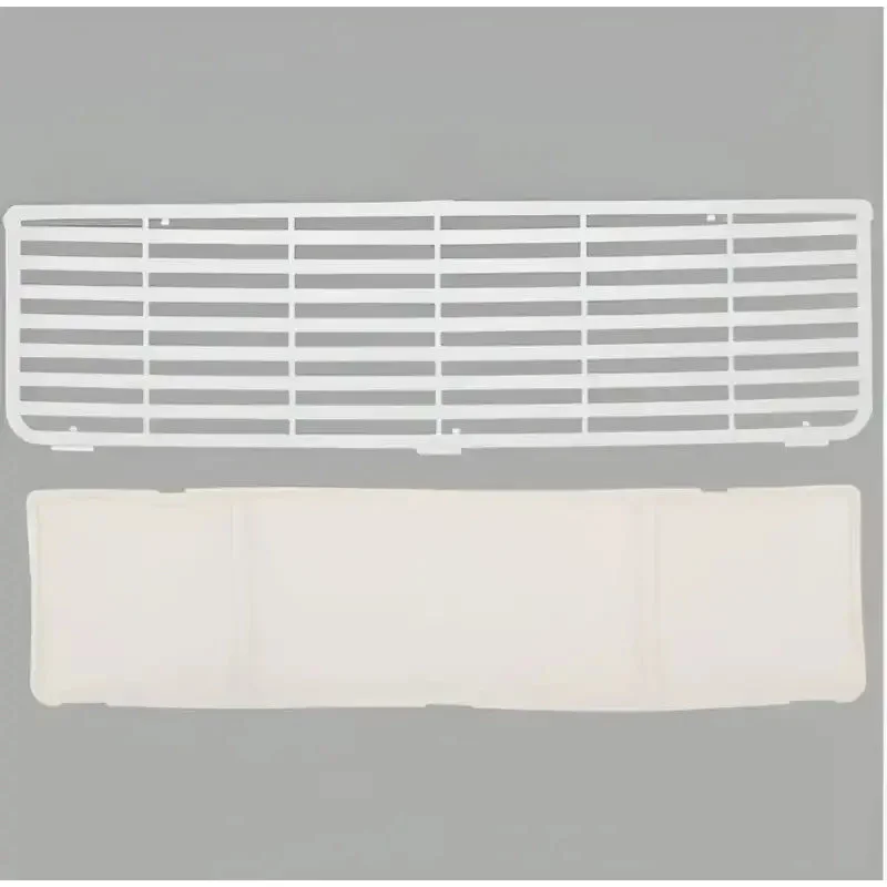 rvautoparts-114365134