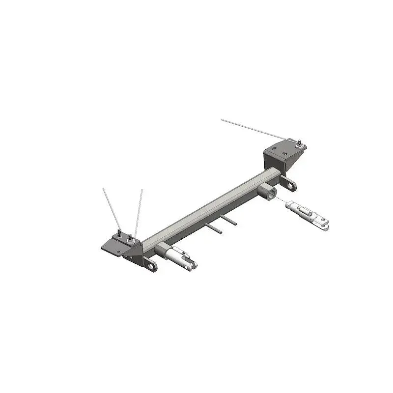 rvautoparts-114365478