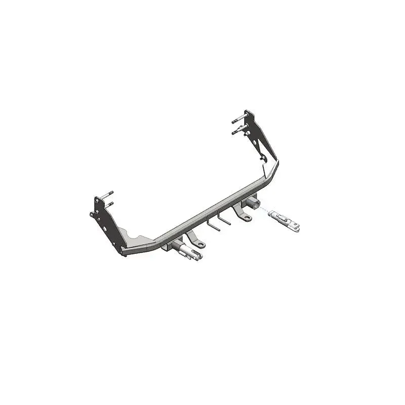 rvautoparts-114365519