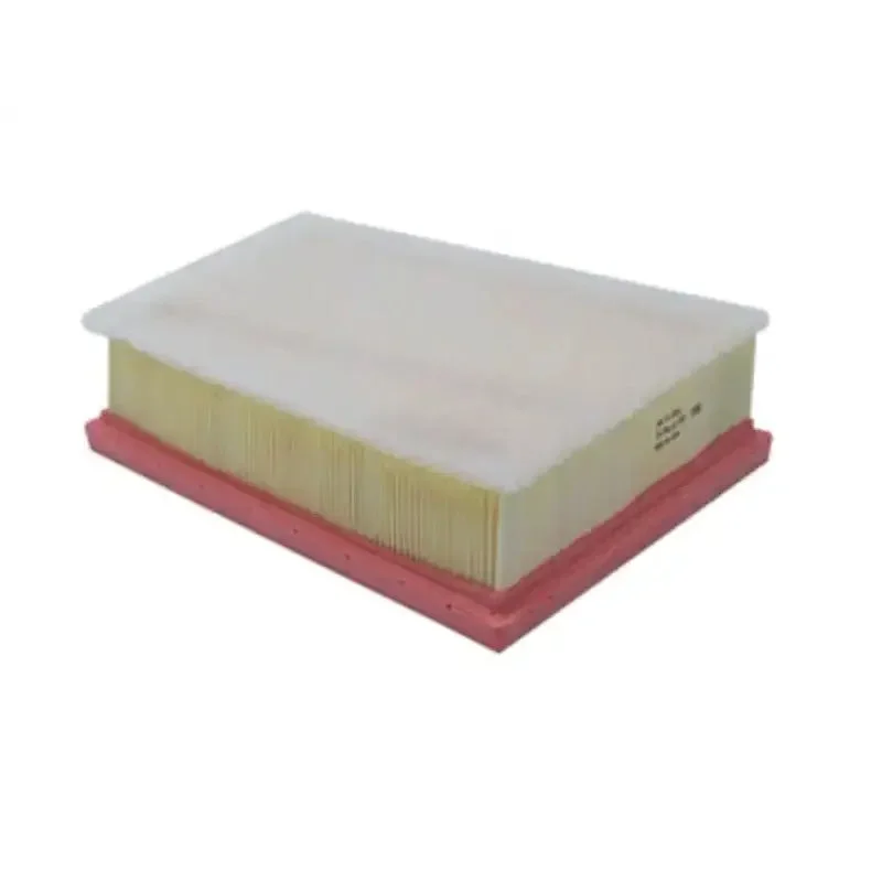 rvautoparts-114366003