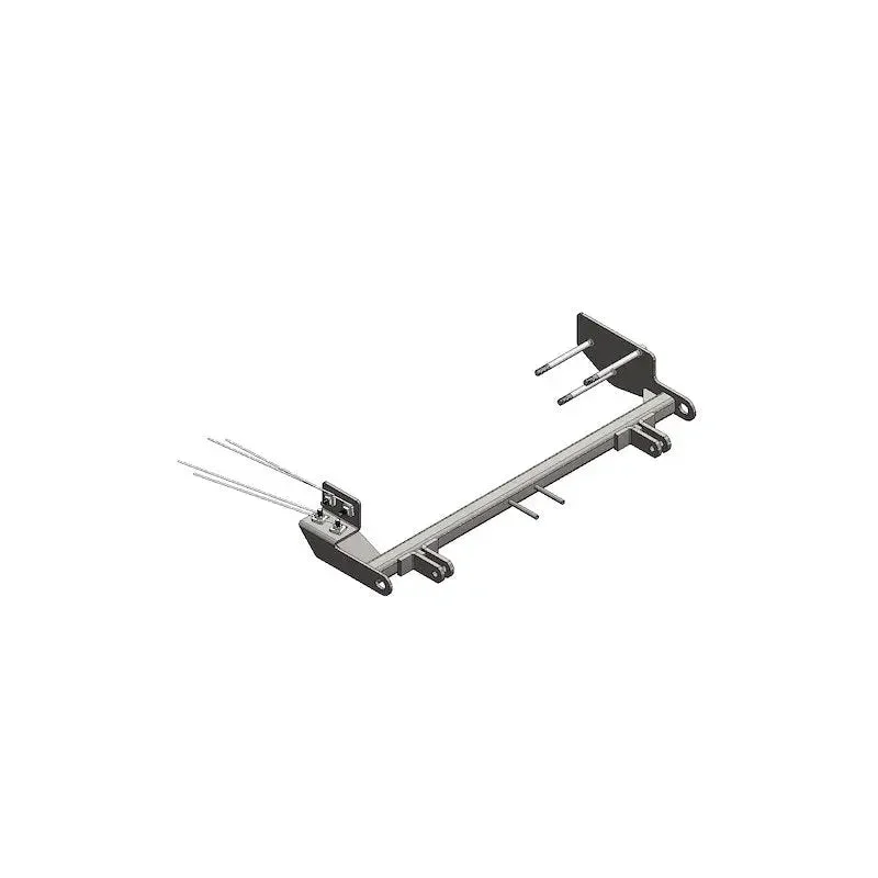rvautoparts-114366162