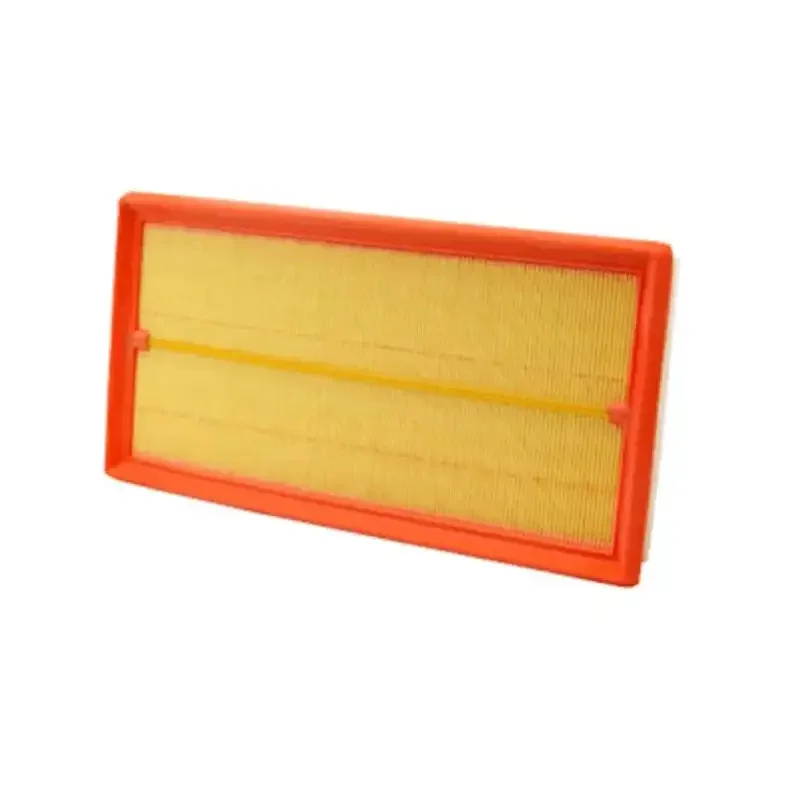 rvautoparts-114366276
