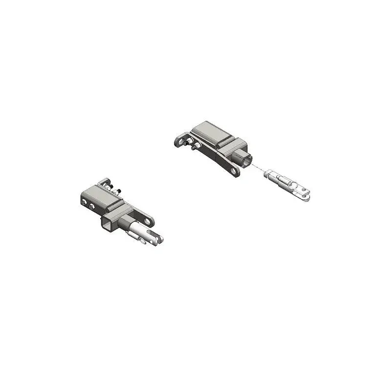 rvautoparts-114366298