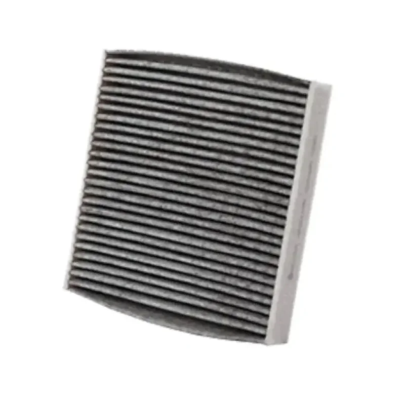 rvautoparts-114366370