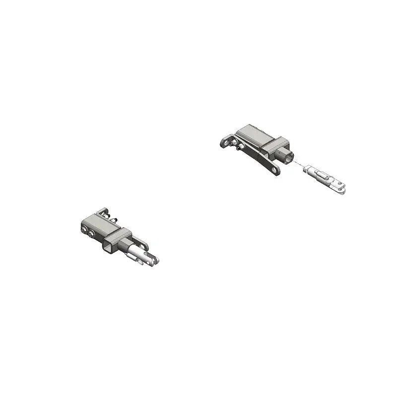 rvautoparts-114366688