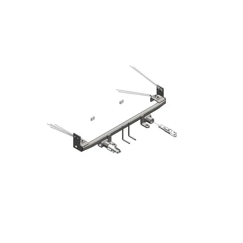 rvautoparts-114366877