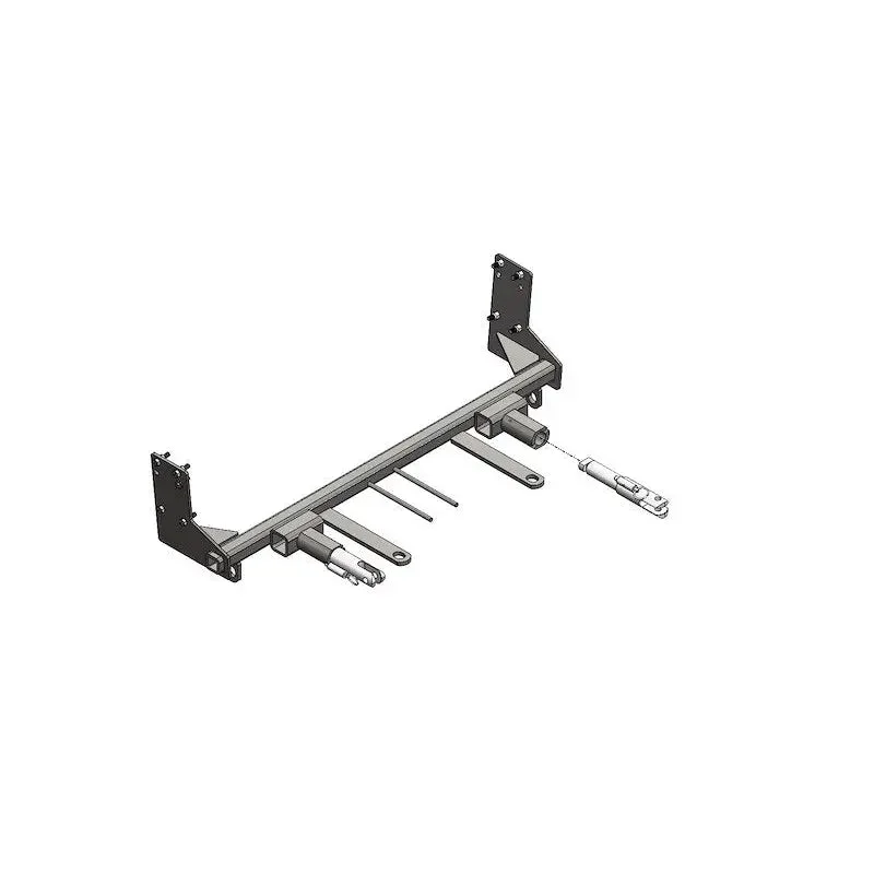 rvautoparts-114366959