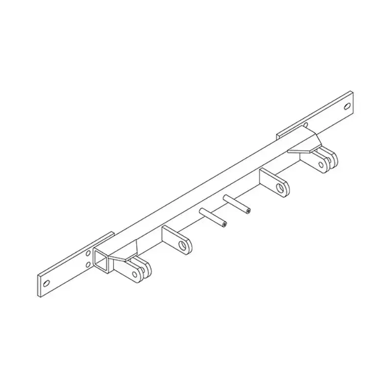 rvautoparts-114367148