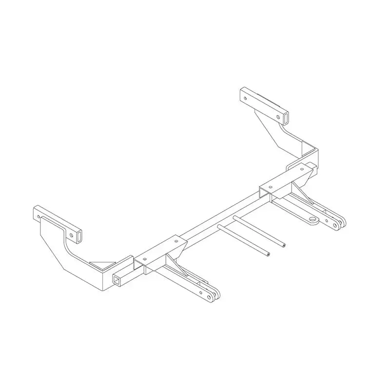 rvautoparts-114367596