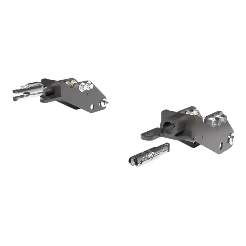 rvautoparts-114367727