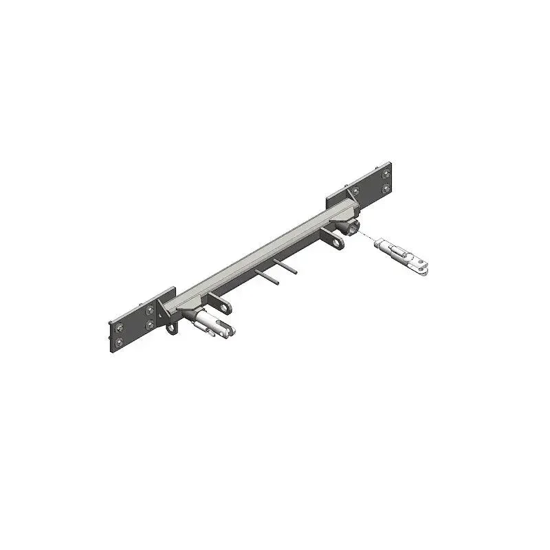 rvautoparts-114367858
