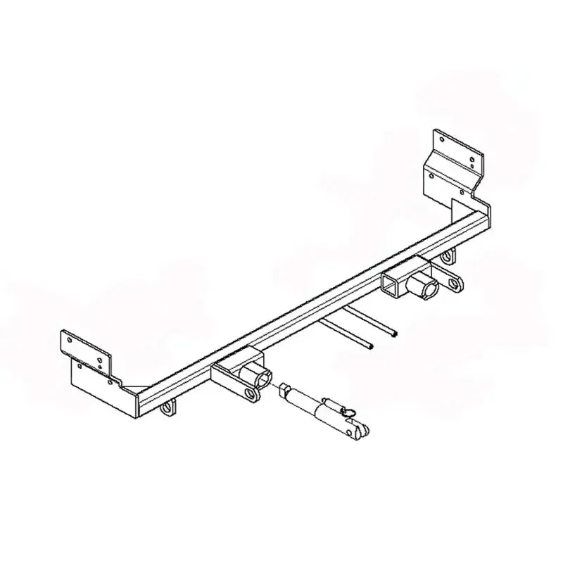 rvautoparts-114367944