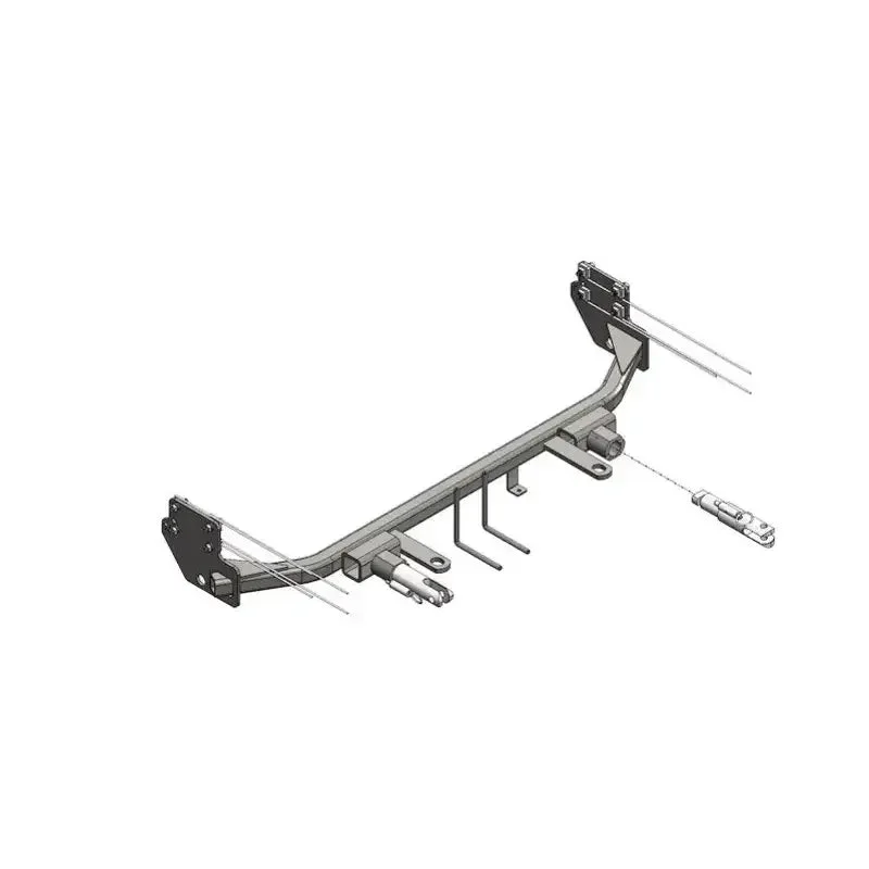 rvautoparts-114368631