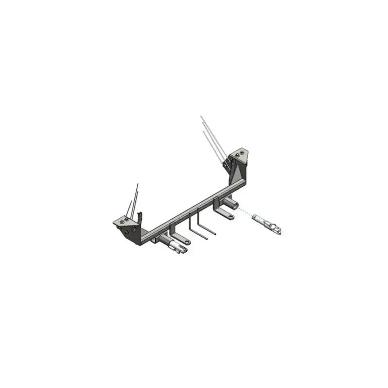 rvautoparts-114368727