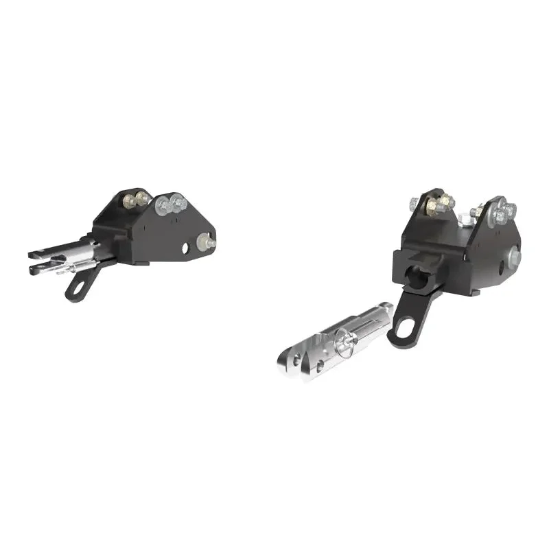 rvautoparts-114368881