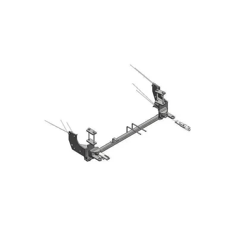 rvautoparts-114369214
