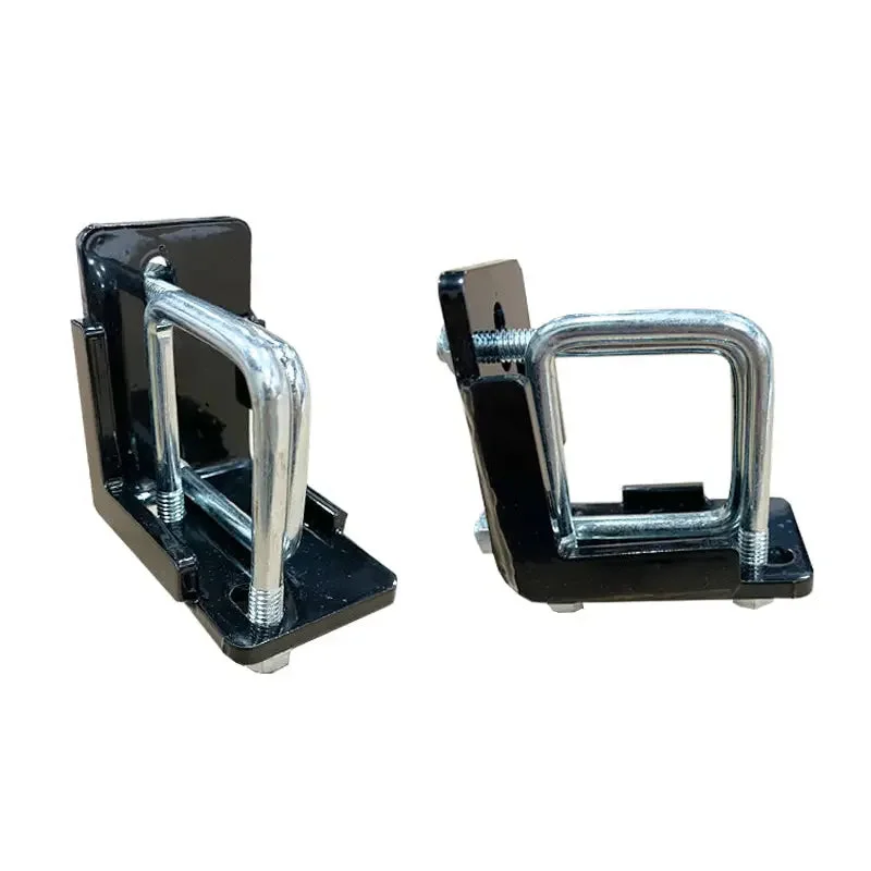 rvautoparts-114369505