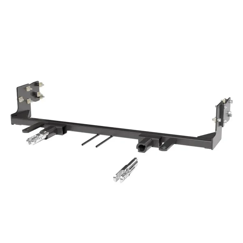 rvautoparts-114369515