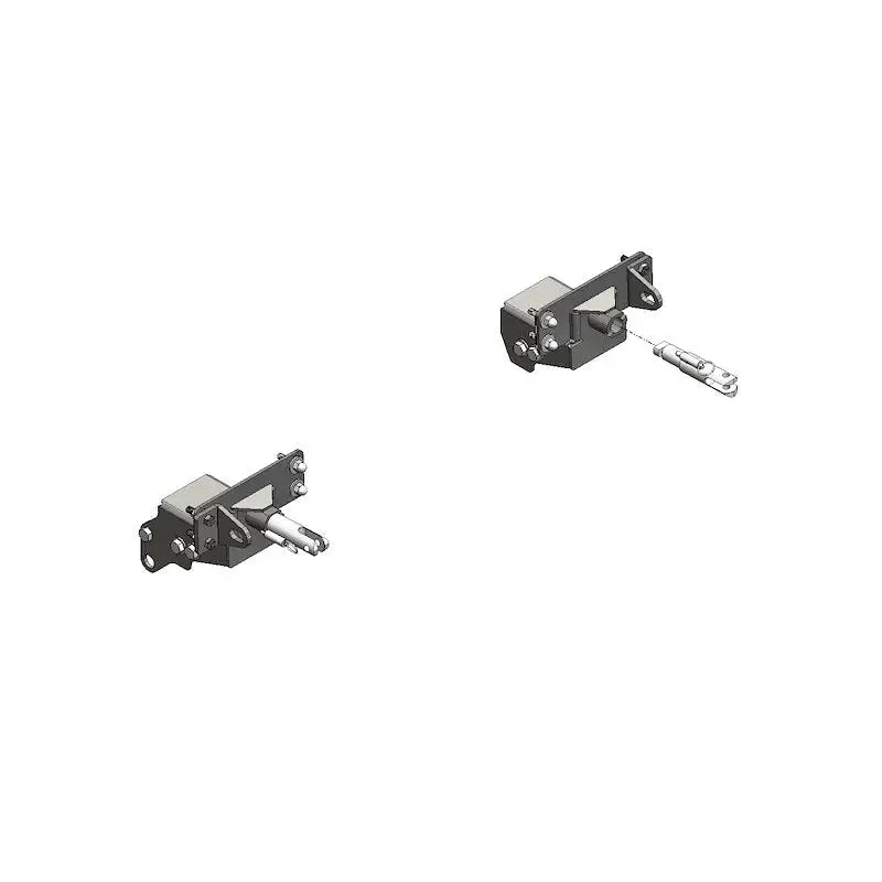 rvautoparts-114369546