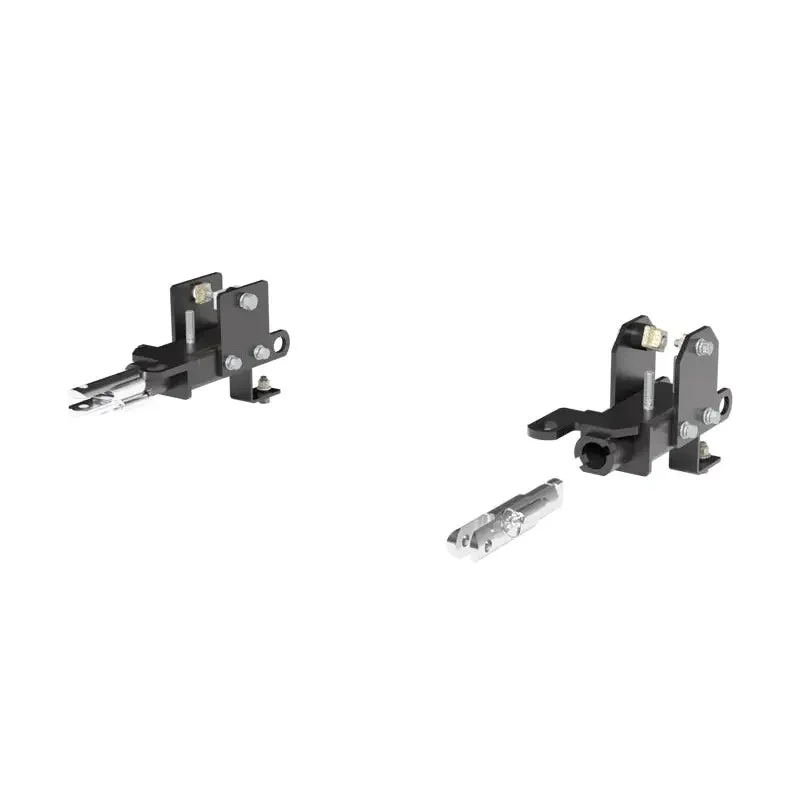 rvautoparts-114369968