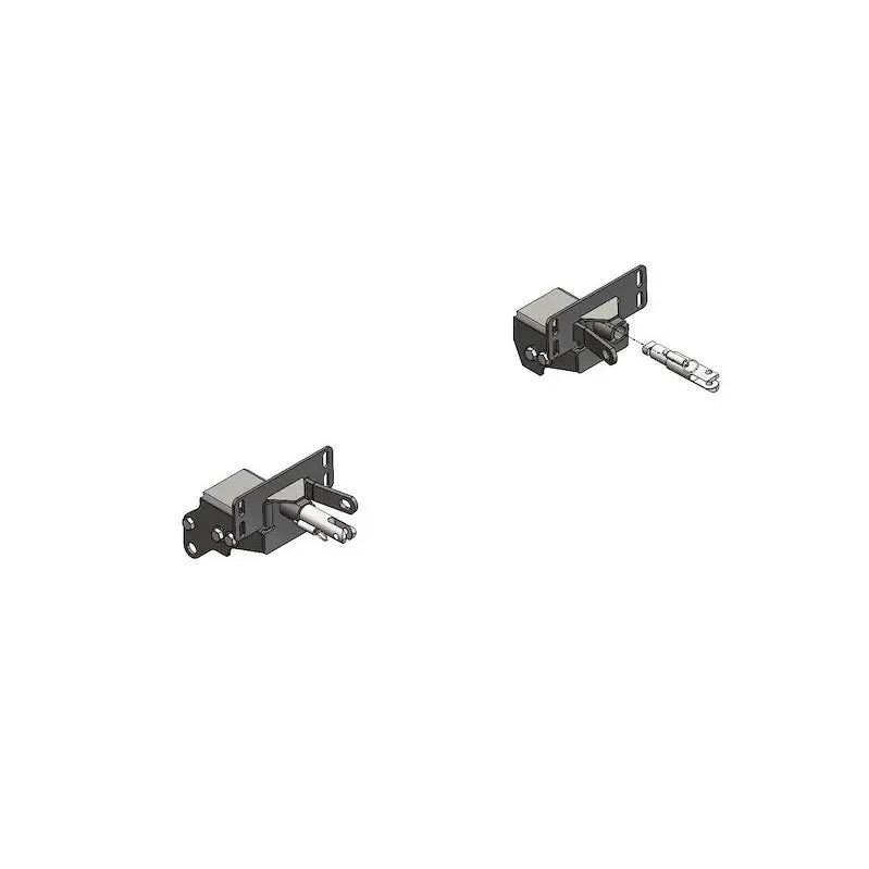 rvautoparts-114369980