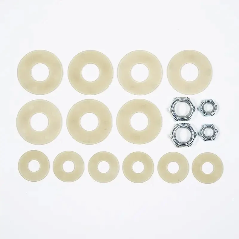 rvautoparts-114370007