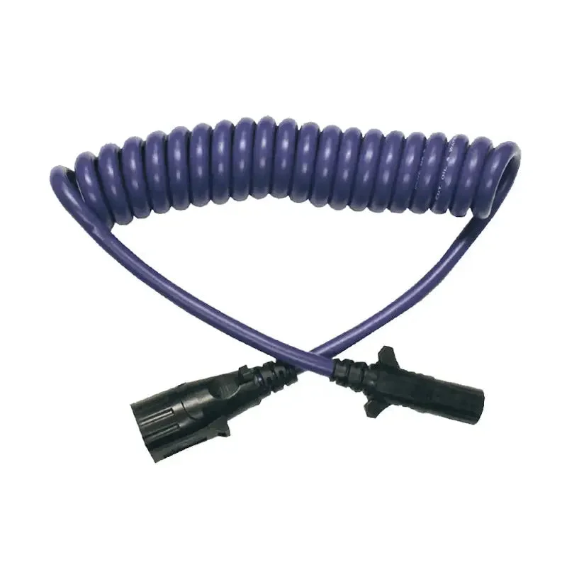 rvautoparts-114370117