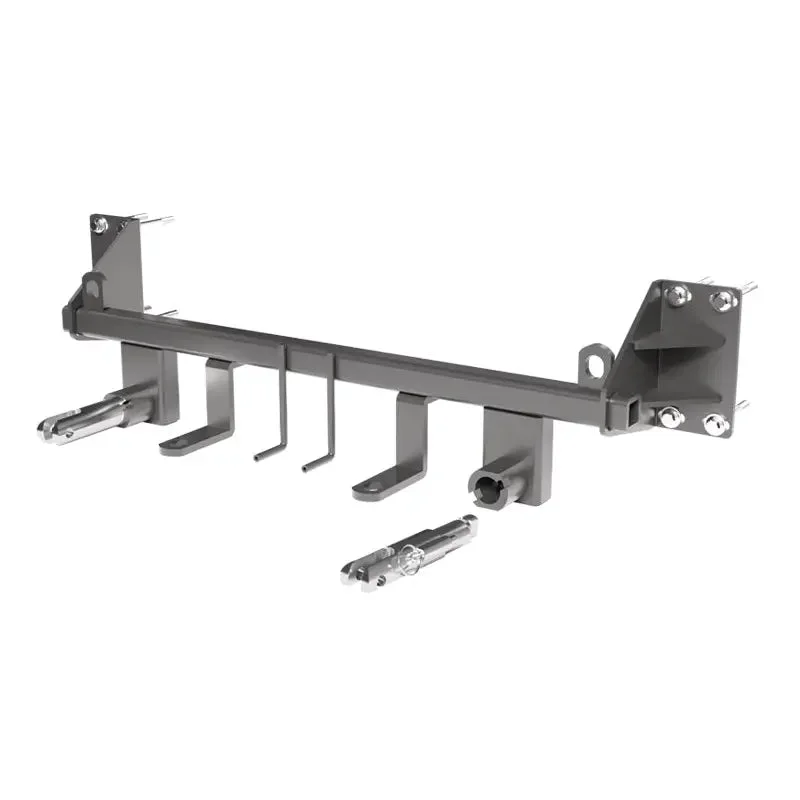 rvautoparts-114370294