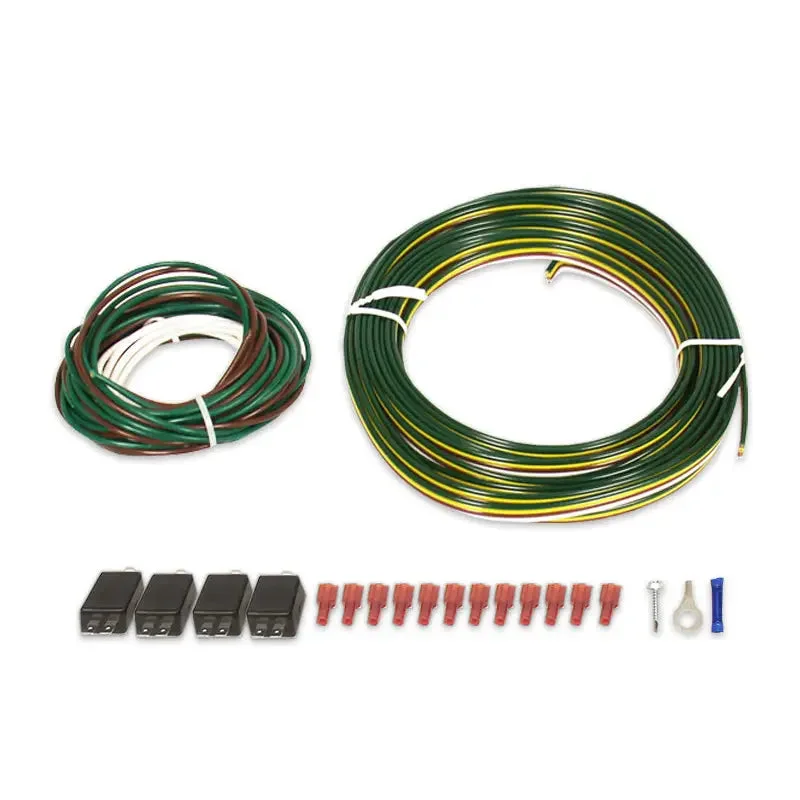 rvautoparts-114370347
