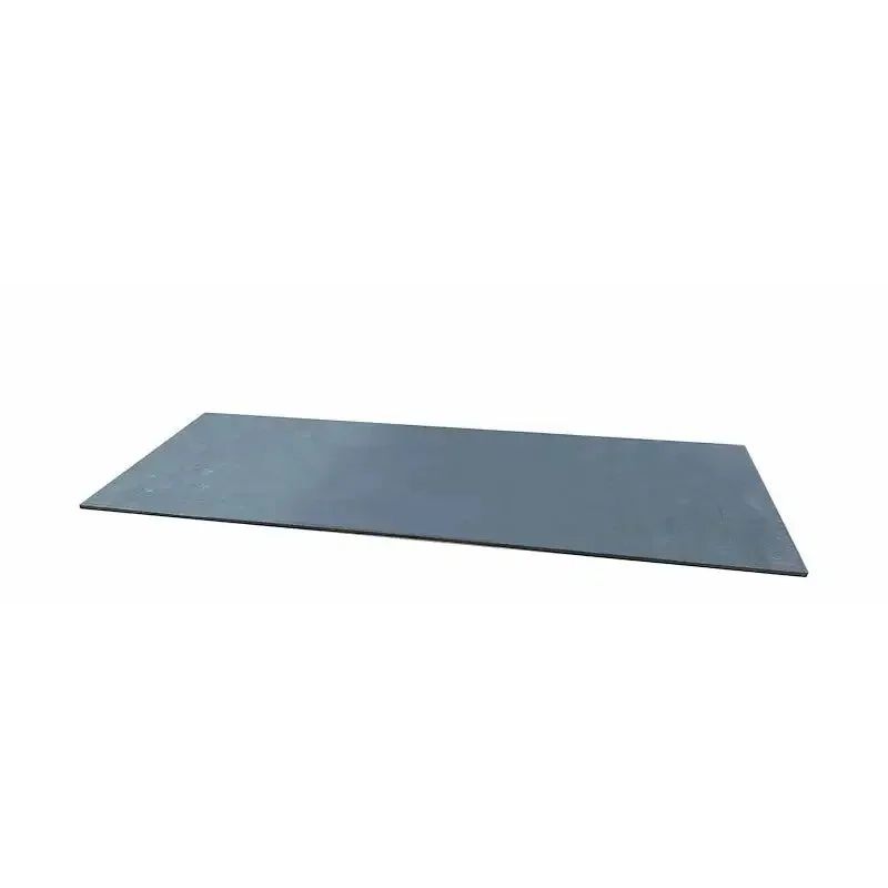 rvautoparts-114370698
