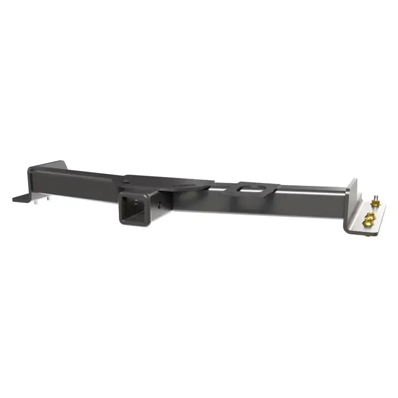 rvautoparts-114371174